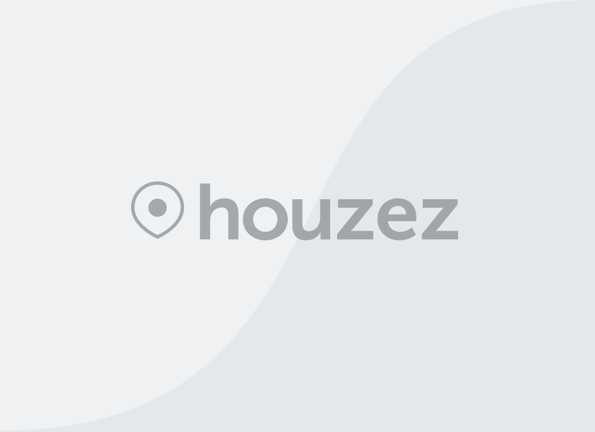 Estúdio T0 à venda