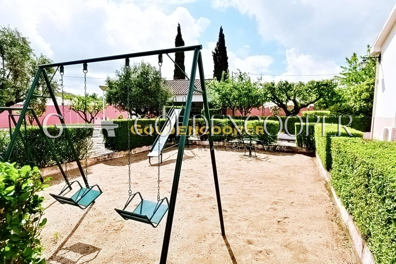 146717932 – Cópia