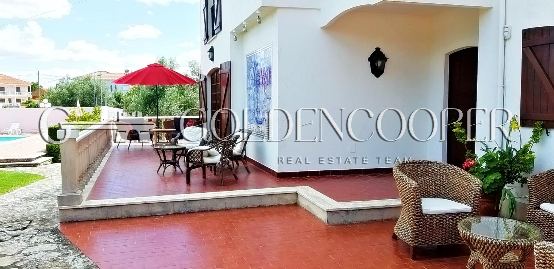 146717991 – Cópia